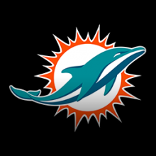 Miami Dolphins (2020)