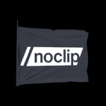 NoClip 