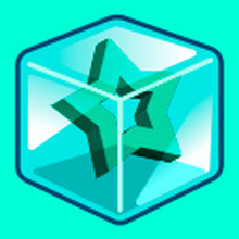 S19 Platinum