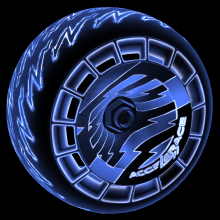 Accelerace 