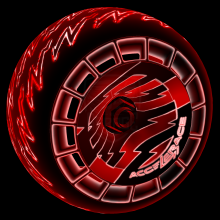 Accelerace