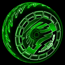 Accelerace 