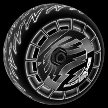 Accelerace 