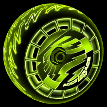Accelerace 