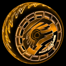 Accelerace 