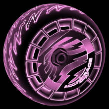 Accelerace 