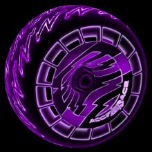Accelerace