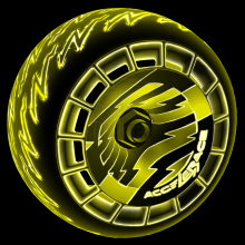 Accelerace 