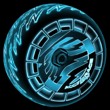 Accelerace 