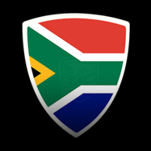 South Africa