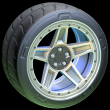 Axion