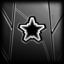 S19 - Platinum
