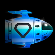 S20 Diamond