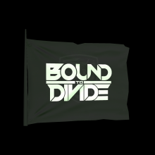 Bound to Divide