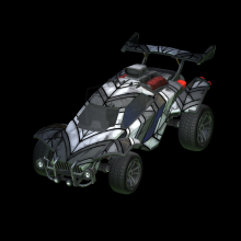 Affluenter 
