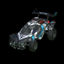 Affluenter