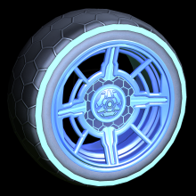 Apex 