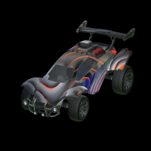 Aquariel 