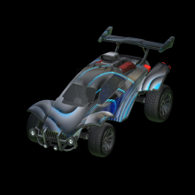 Aquariel 