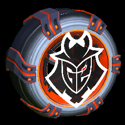 ARMR: G2 Esports