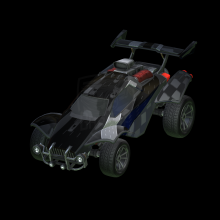 Autobahn 