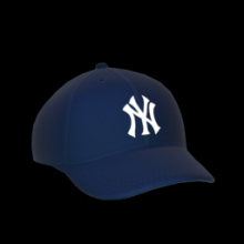 New York Yankees 