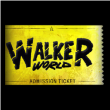 Walker World 