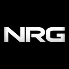NRG Esports (Legacy) 