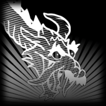   Dominus: Dragonlord