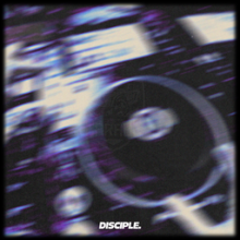 BACKSPIN 