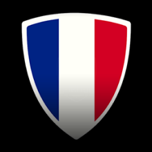 France