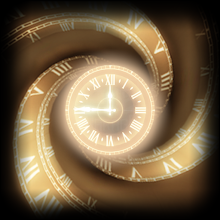 Chronosis