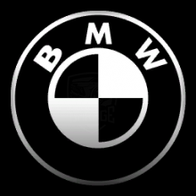 BMW Iconic Glow 