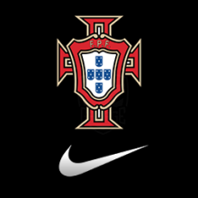Portugal (Nike)