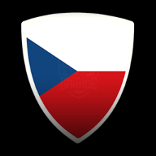 Czechia