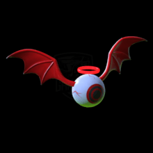 Bateye 