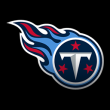 Tennessee Titans (2020)