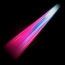 Light Speed 