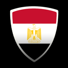 Egypt