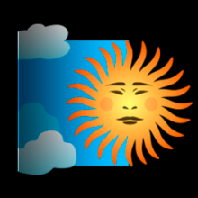 Sunlight