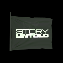 Story Untold 