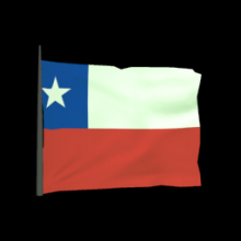 Chile 
