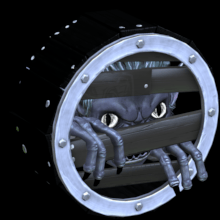 Beastbox 