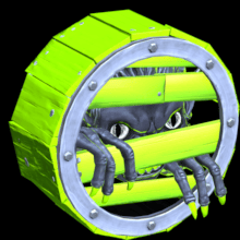 Beastbox 