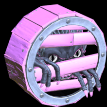Beastbox 