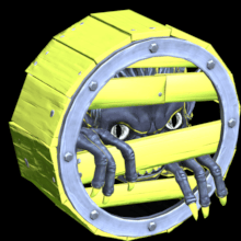 Beastbox
