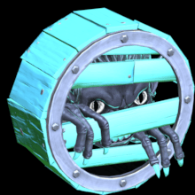 Beastbox 