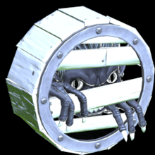 Beastbox 