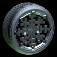 Blockout 
