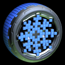 Blockout 
